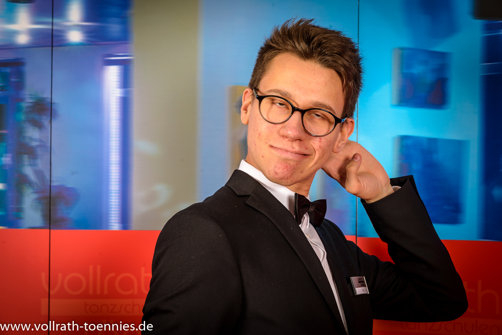 20190504 20190504 2019 05 04 Tanz im Mai 3694